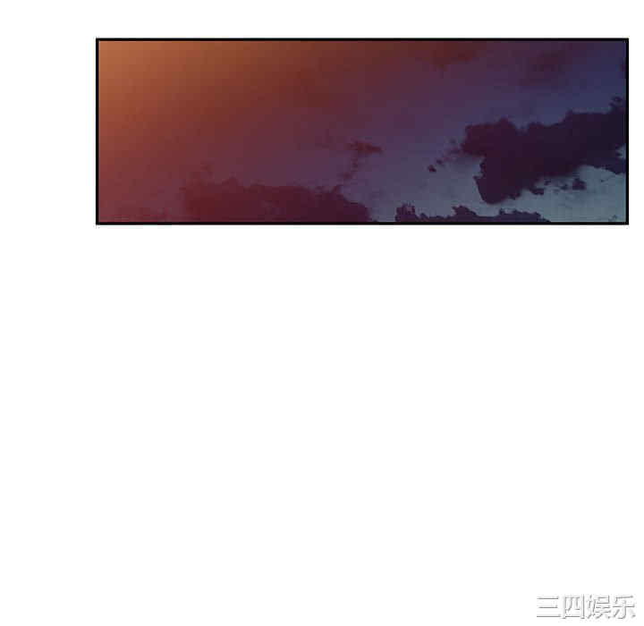 第148张
