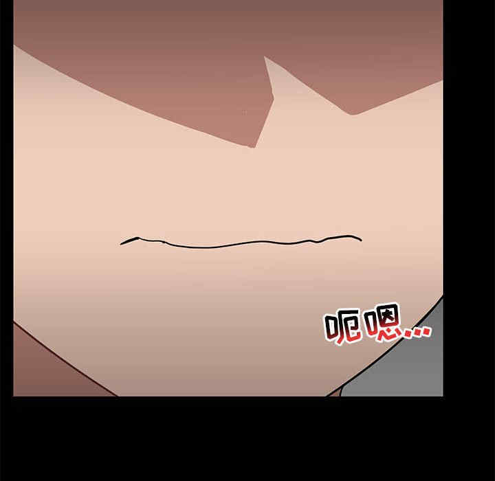 第96张