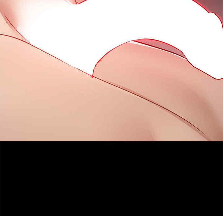 第108张