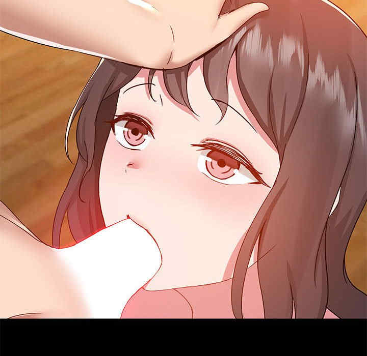 第118张
