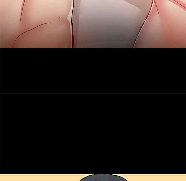 第52张