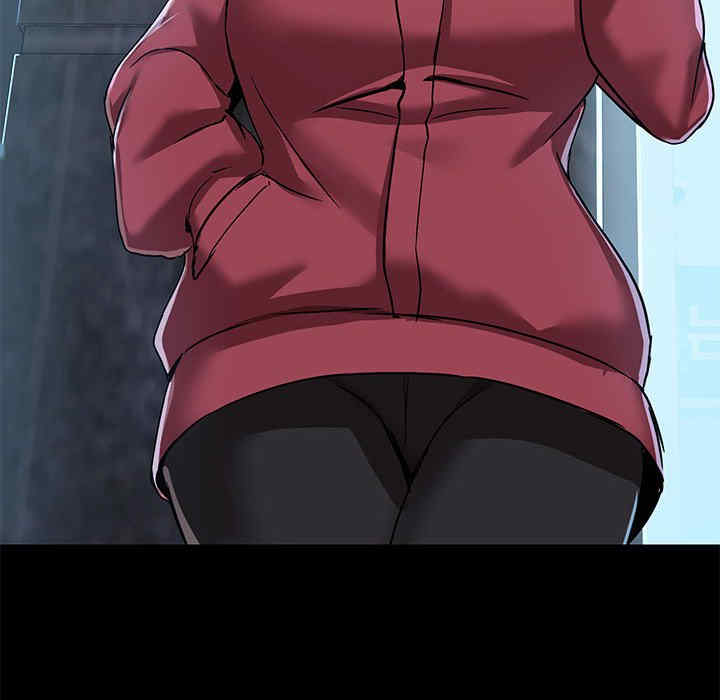 第76张