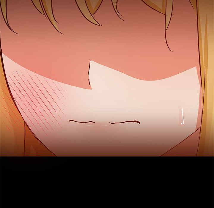 第86张