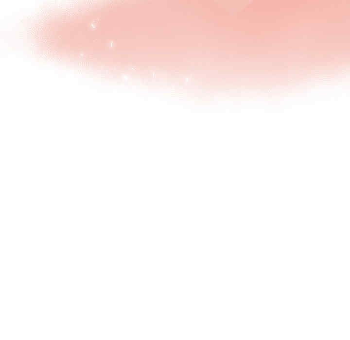 第87张