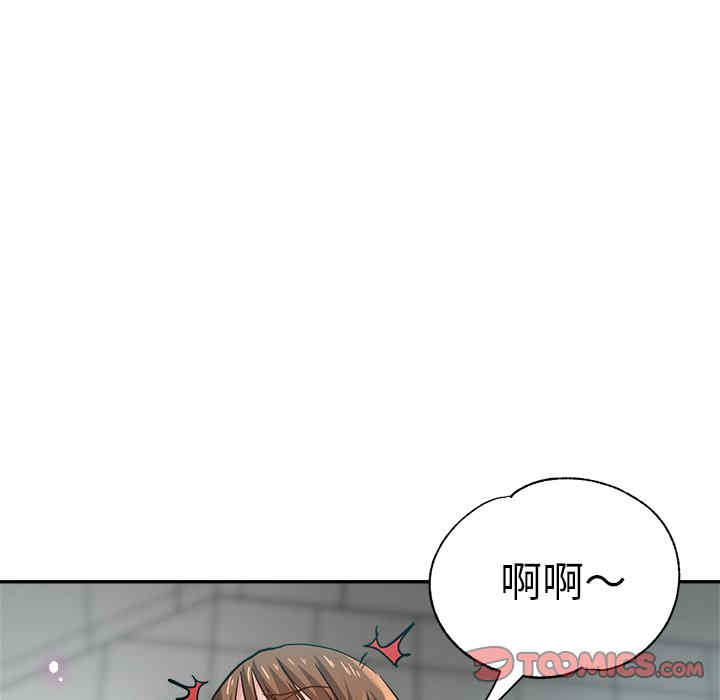 第100张