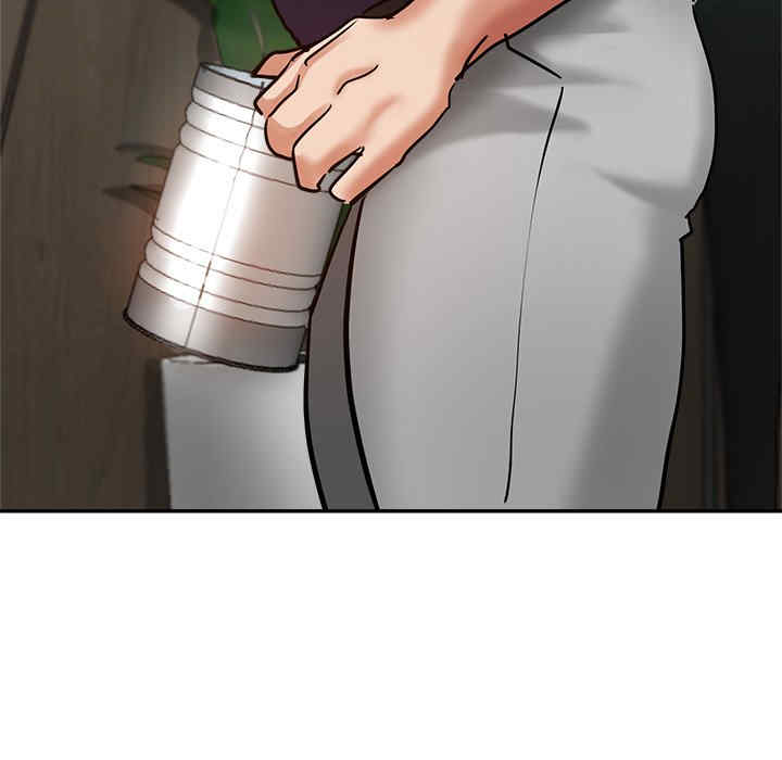 第121张