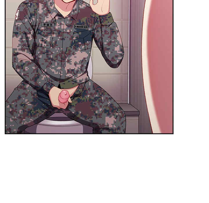 第48张