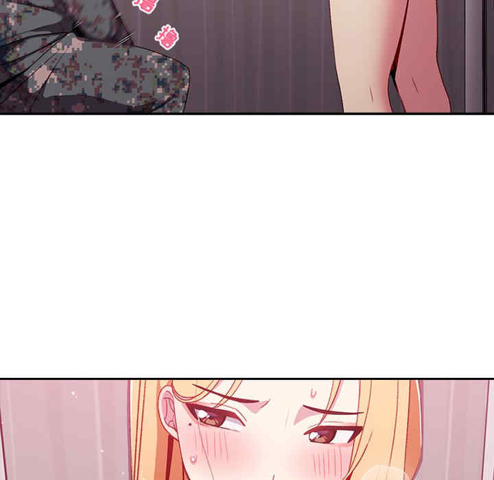 第60张