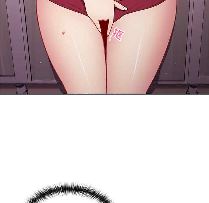 第63张