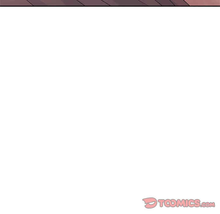 第48张