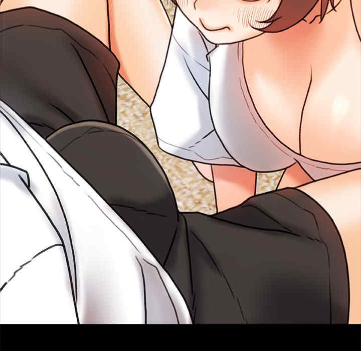 第41张