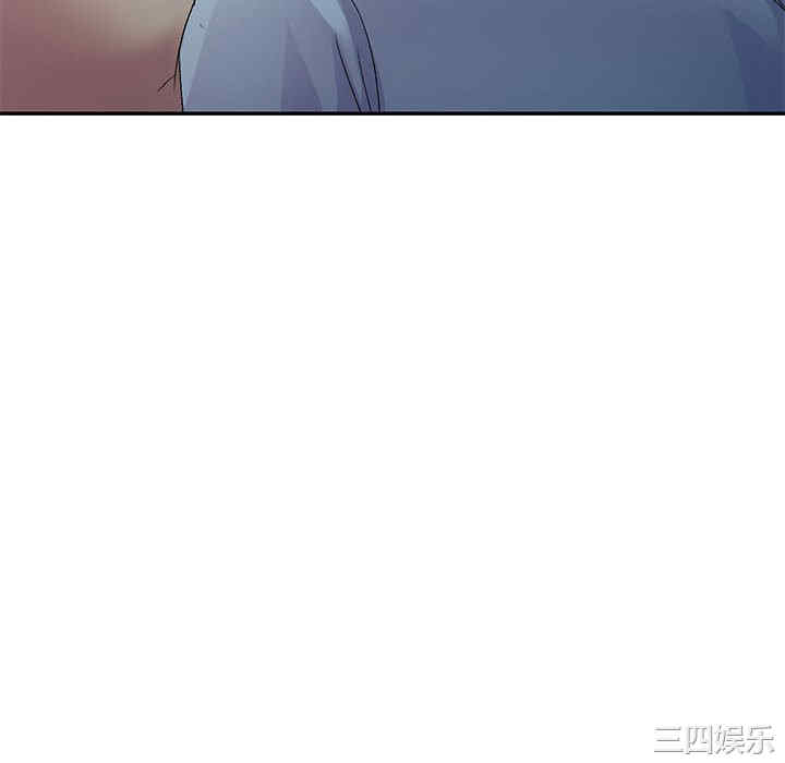 第52张