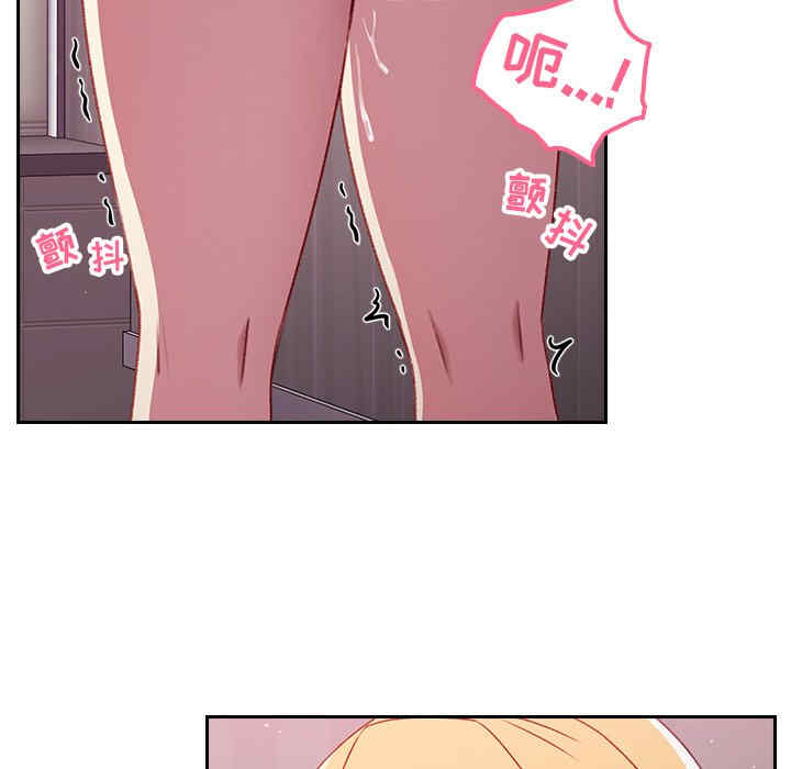 第95张