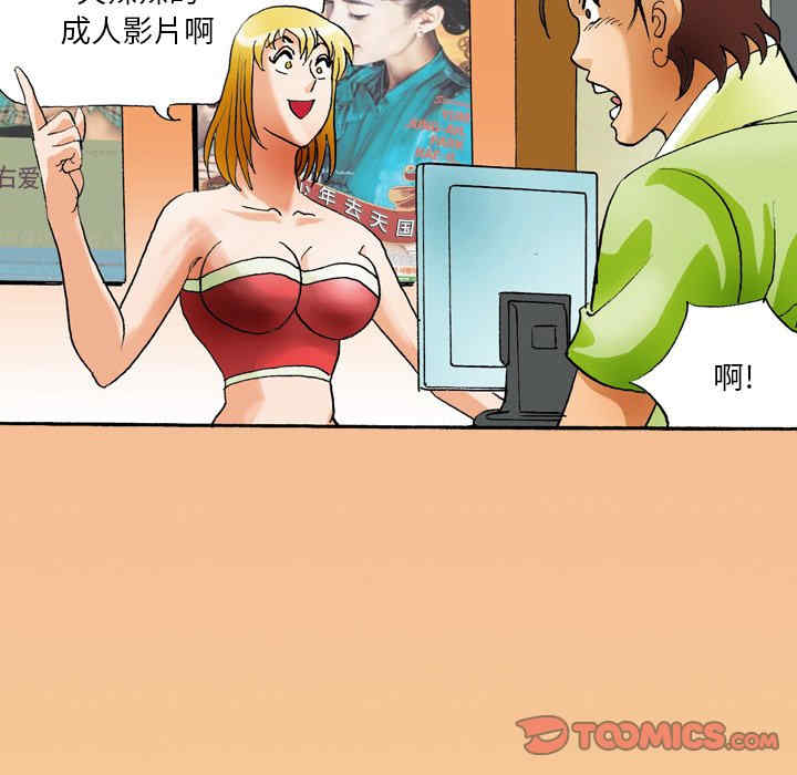 9.jpg