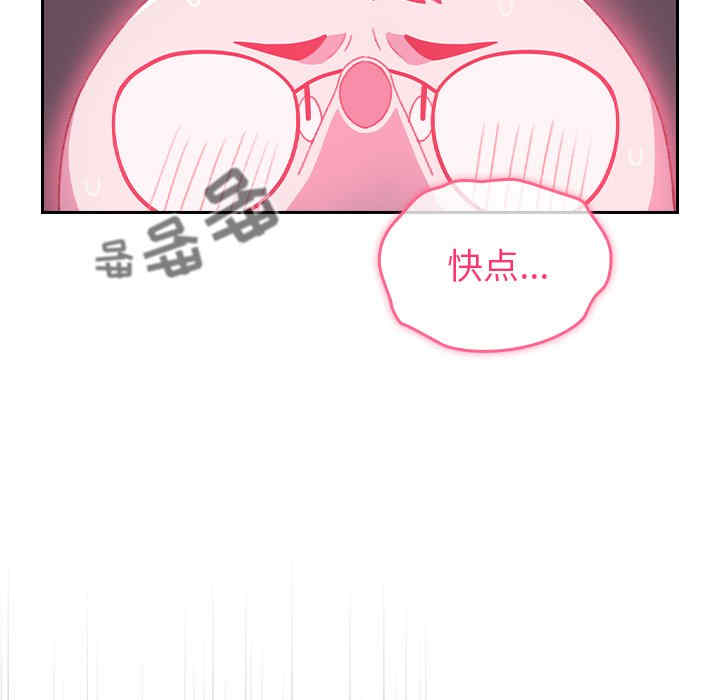 第130张