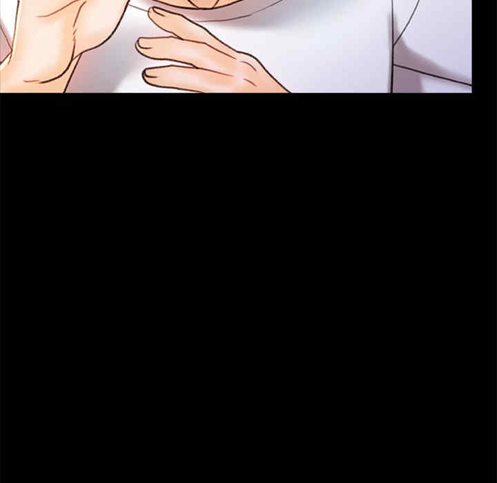 第84张