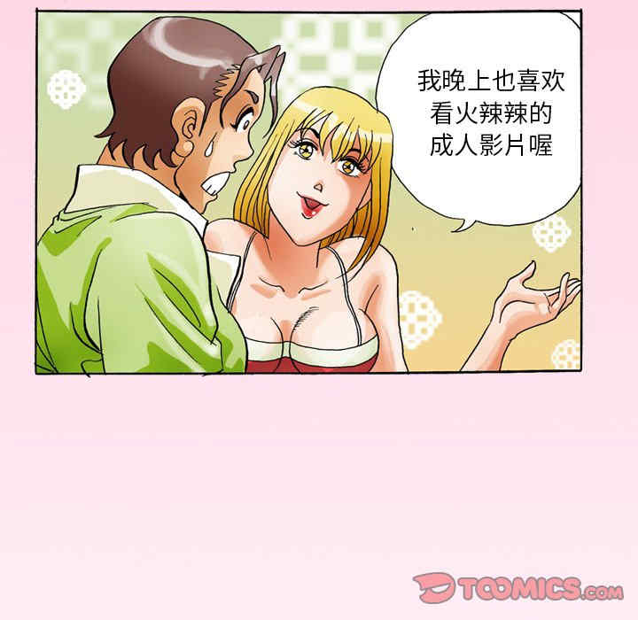 14.jpg