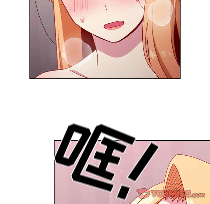 第137张