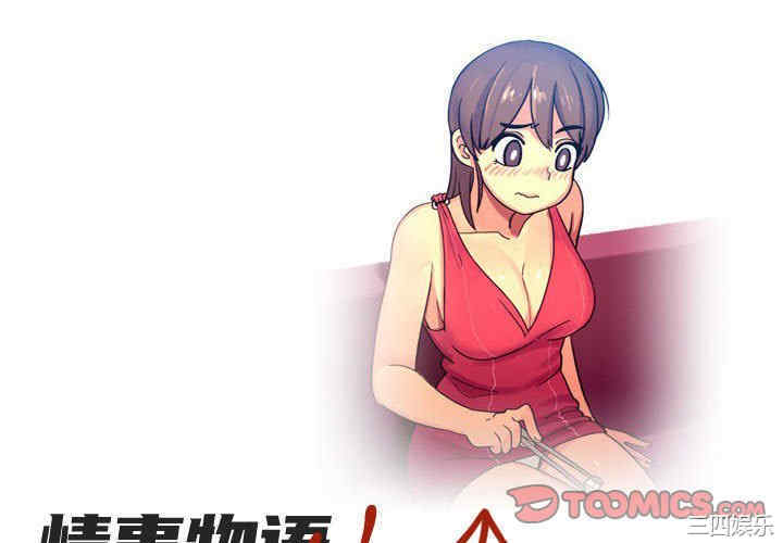 第1张