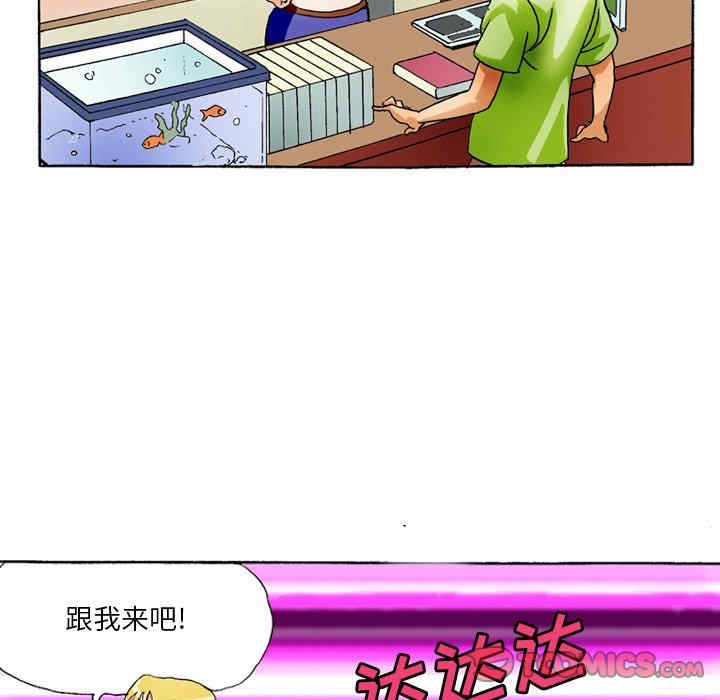 第21张