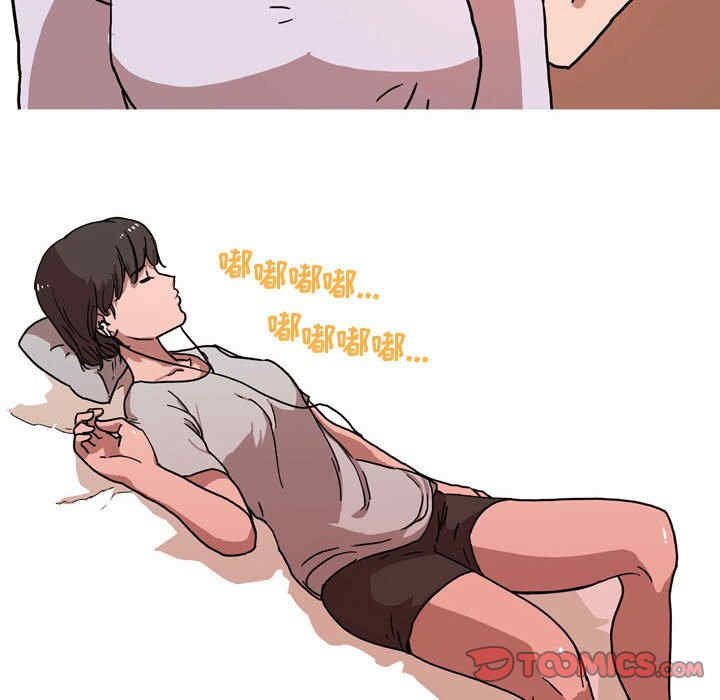第5张