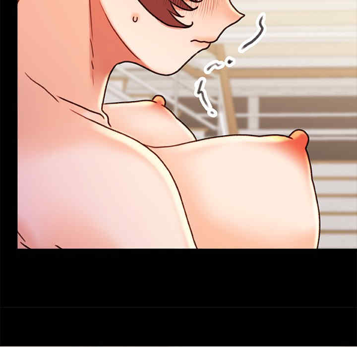 第109张