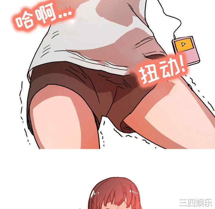 第10张