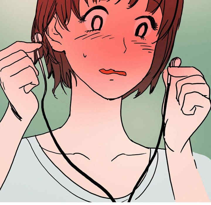 第14张