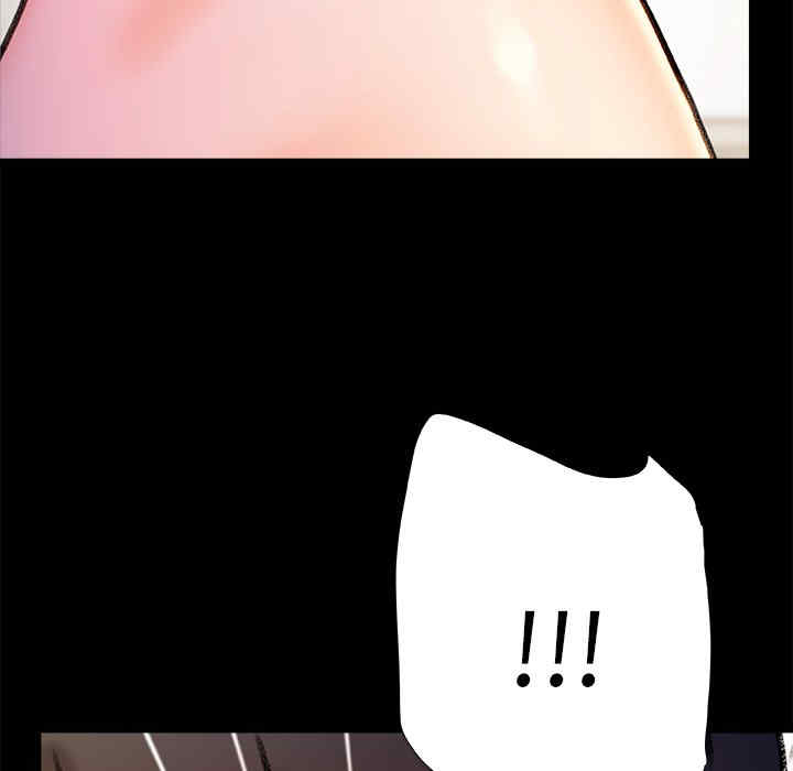 第141张