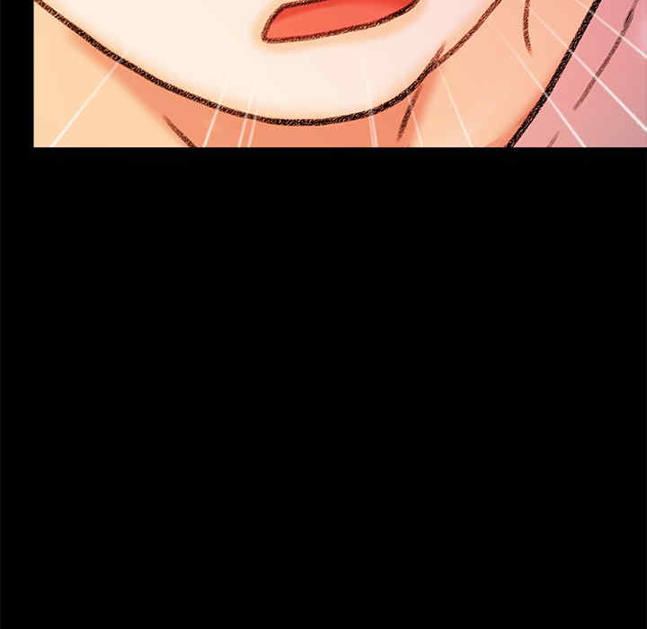 第145张