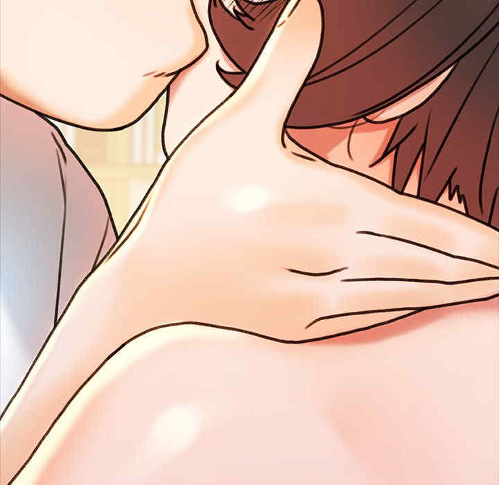第6张