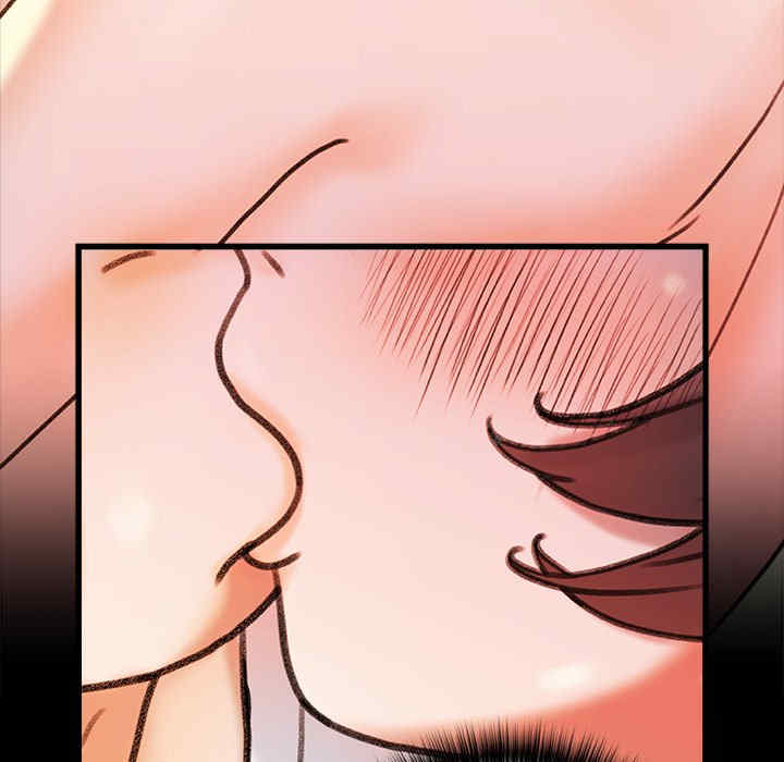 第7张