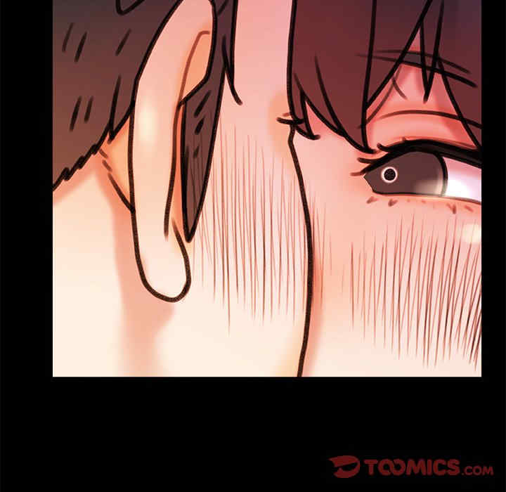 第14张
