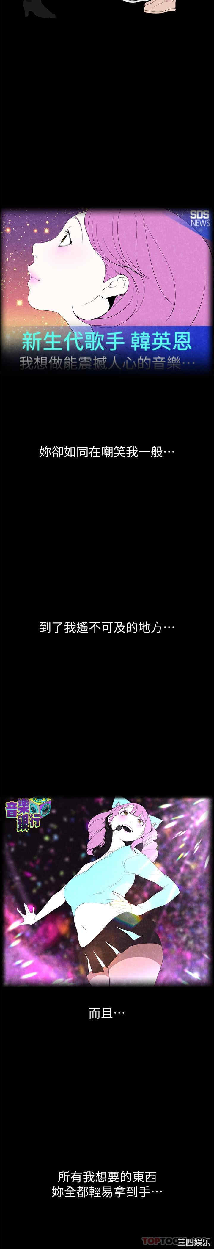 第25张