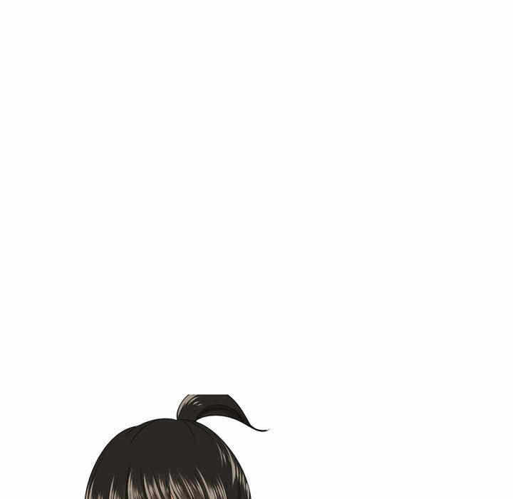 第49张
