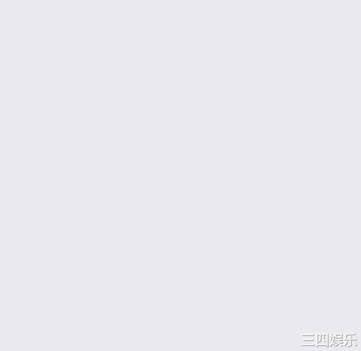 第64张