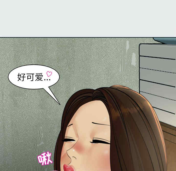 第78张