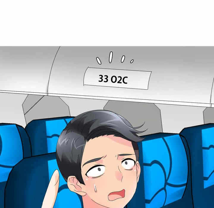 第25张