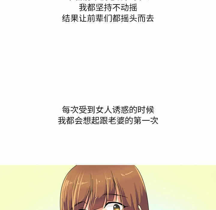 第32张