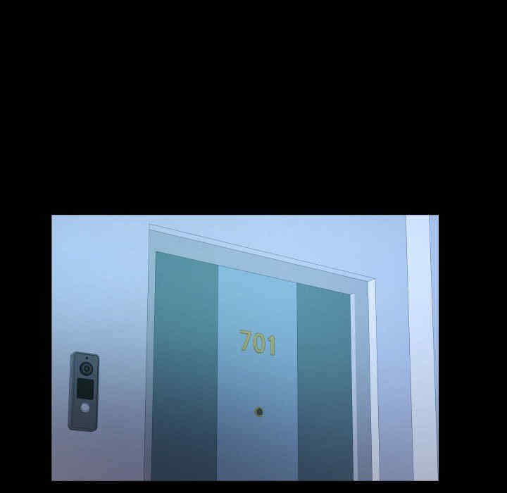 第40张