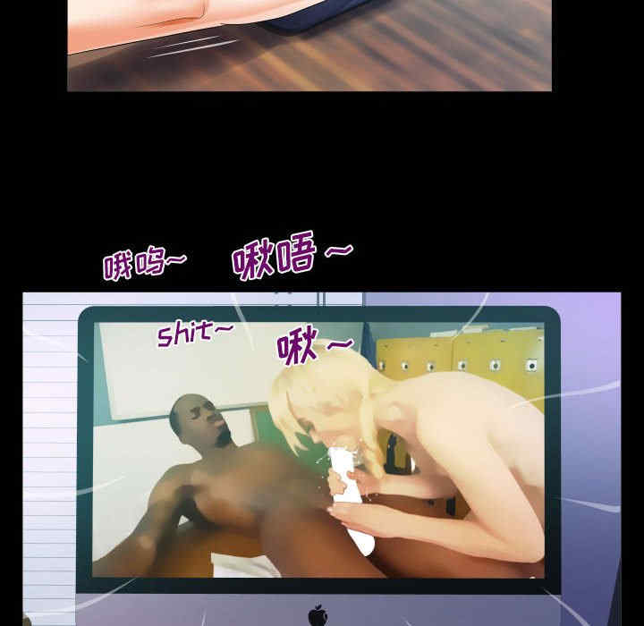 第52张