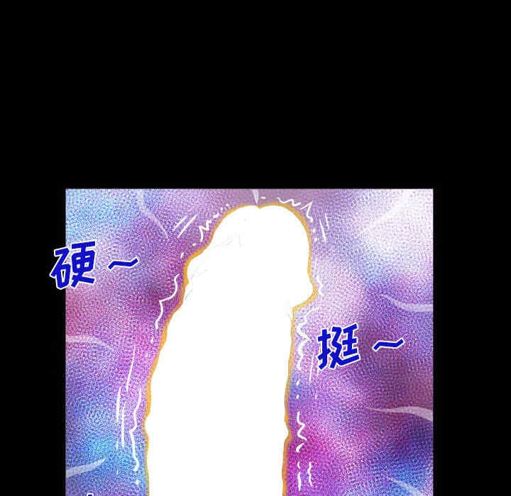 第64张