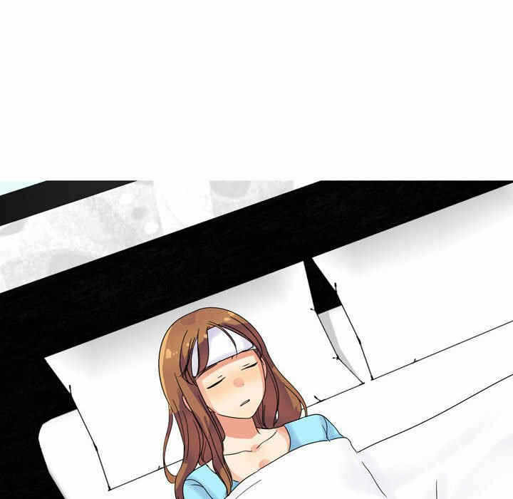 第39张
