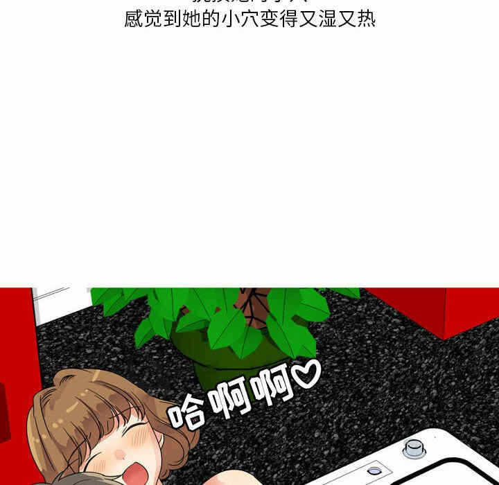 第65张