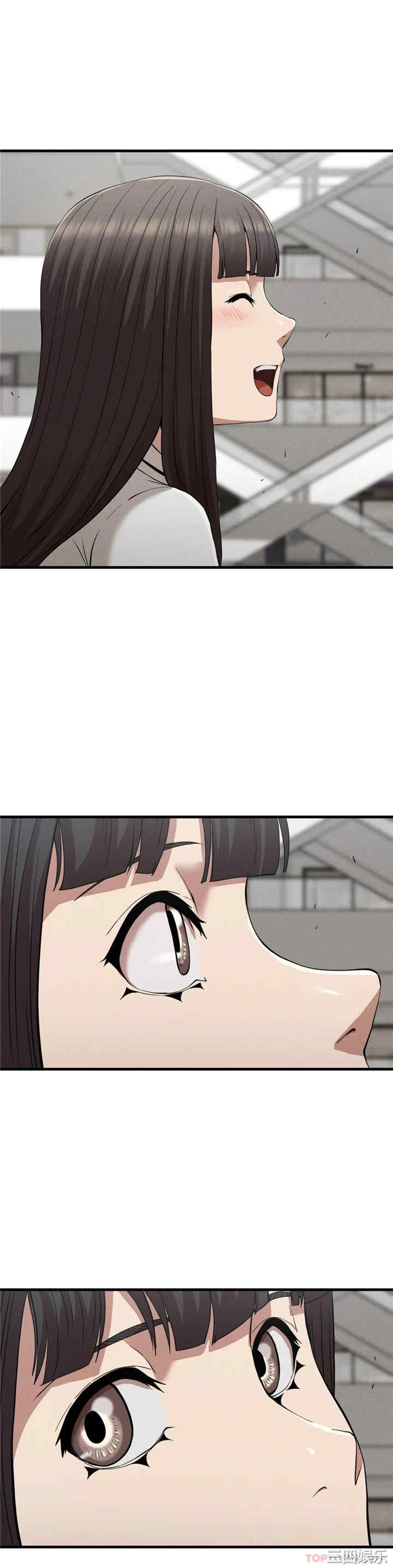 第30张