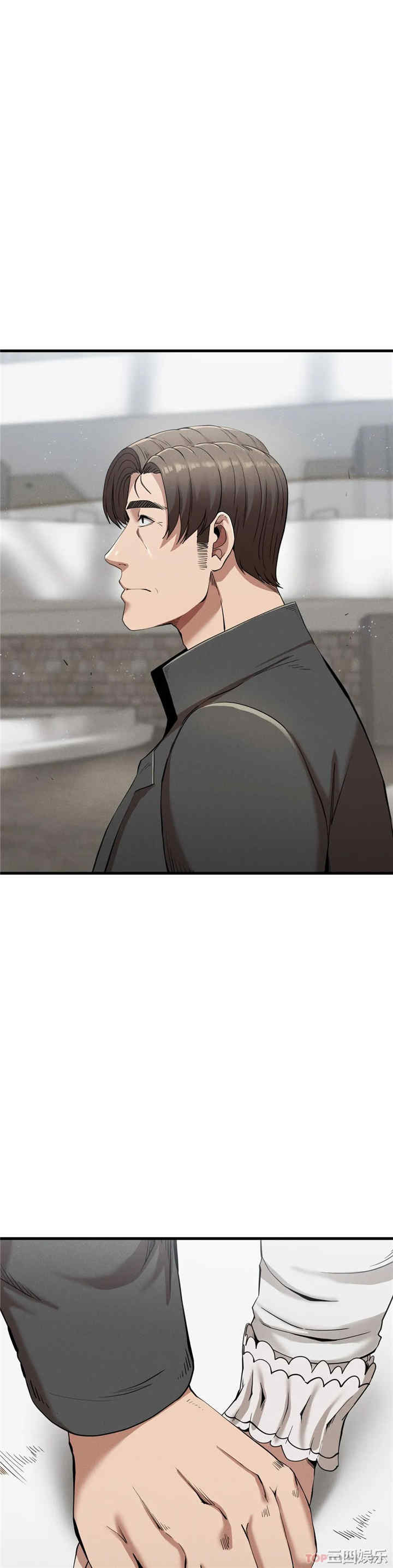 第31张