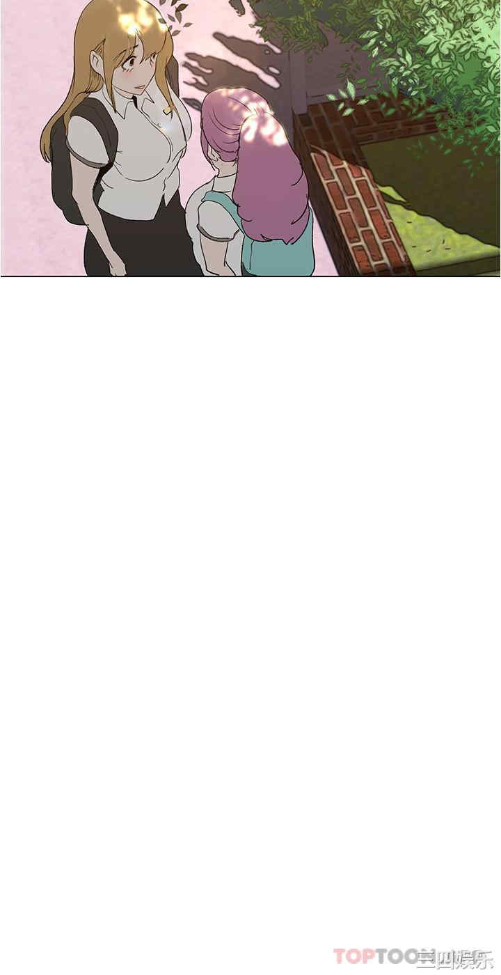 第15张