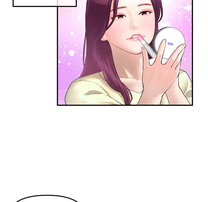 第96张