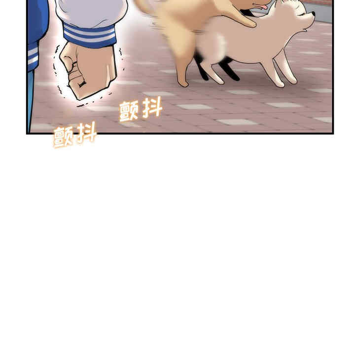 第113张