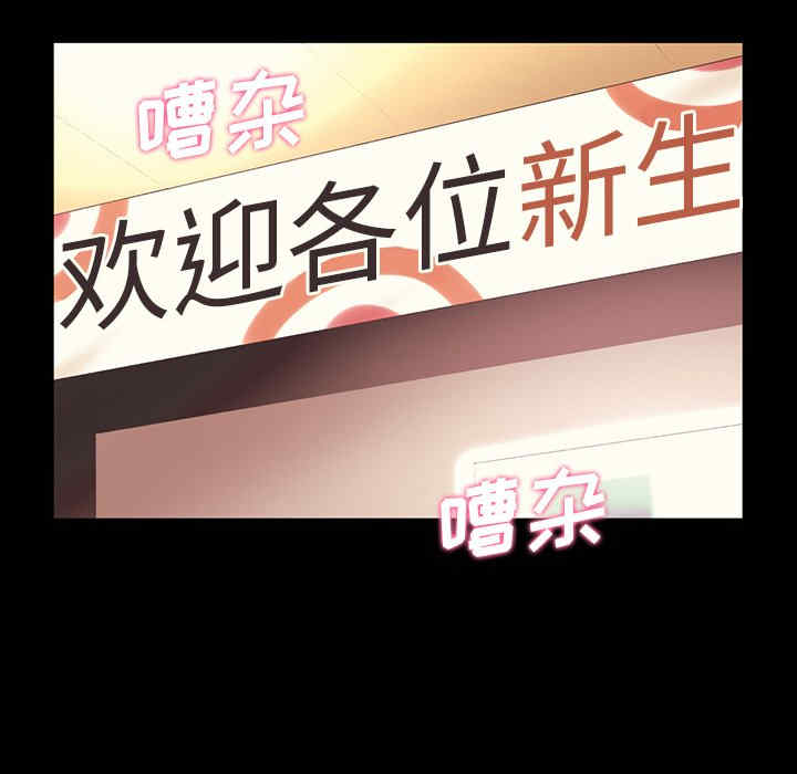 第188张